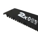 DeWALT DT2443L-QZ полотно для лобзика/сабельной пилы Reciprocating saw blade 2 шт DeWALT DT2443L-QZ полотно для лобзика/сабельной пилы Reciprocating saw blade 2 шт