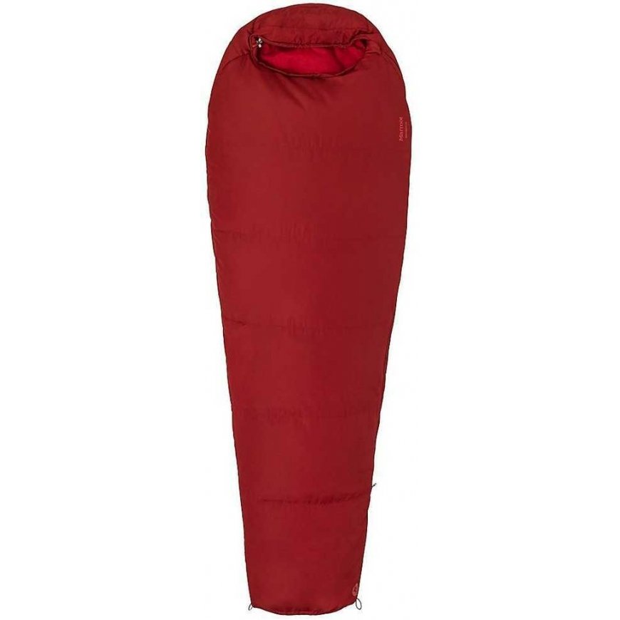 Marmot Sleeping bag Marmot NanoWave 45