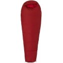 Miegmaišis Marmot NanoWave 45 Long - Kairėje Miegmaišis Marmot NanoWave 45 Long - Kairėje