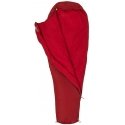Sleeping bag Marmot NanoWave 45 Long - Left Sleeping bag Marmot NanoWave 45 Long - Left