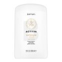 Kemon Active Bellessere Balm 1000 ml Kemon Active Bellessere Balm 1000 ml