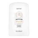 Kemon Actyva Bellessere Balm 1000 ml Kemon Actyva Bellessere Balm 1000 ml