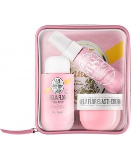 Sol De Janeiro Beija Flor Jet Giftset 170
