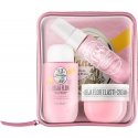 Sol De Janeiro Beija Flor Jet Giftset 170