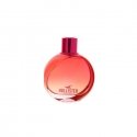 Hollister Wave 2 For Her Eau De Perfume Spray 30ml Hollister Wave 2 For Her Eau De Perfume Spray 30ml