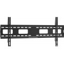 Bracket for TV Maclean, max VESA 800x400, 43-120", 120kg, MC-420 Bracket for TV Maclean, max VESA 800x400, 43-120", 120kg, MC-420