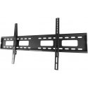 Bracket for TV Maclean, max VESA 800x400, 43-120", 120kg, MC-420 Bracket for TV Maclean, max VESA 800x400, 43-120", 120kg, MC-420