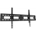 Bracket for TV Maclean, max VESA 800x400, 43-120", 120kg, MC-420 Bracket for TV Maclean, max VESA 800x400, 43-120", 120kg, MC-420