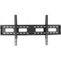 Bracket for TV Maclean, max VESA 800x400, 43-120", 120kg, MC-420 Bracket for TV Maclean, max VESA 800x400, 43-120", 120kg, MC-420