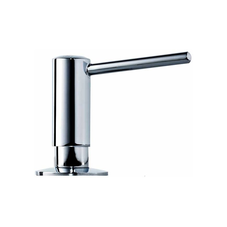 Franke Dispenser Franke, Novita, Stainless steel
