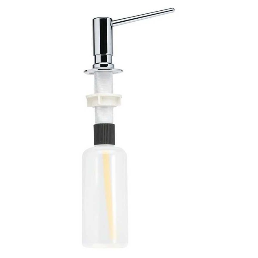Dispenser Franke, Novita, Stainless steel – 5