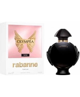 Paco Rabanne Olympéa Parfum Spray 30ml