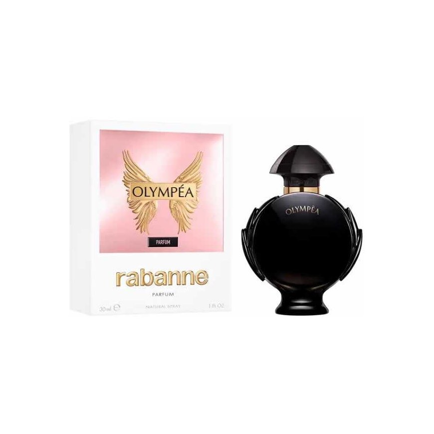 Rabanne Paco Rabanne Olympéa Parfum Spray