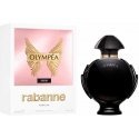 Paco Rabanne Olympéa Parfum Purškiklis 30ml