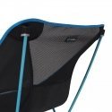 Helinox Chair One XL Кресло для кемпинга 4 ножка(и) Черный