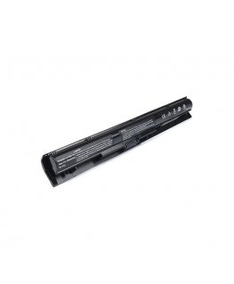 Extra Digital Notebook battery, HP Pavilion 15 (KI04), 2200 mAh