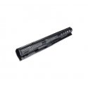 Extra Digital Notebook battery, HP Pavilion 15 (KI04), 2200 mAh Extra Digital Notebook battery, HP Pavilion 15 (KI04), 2200 mAh