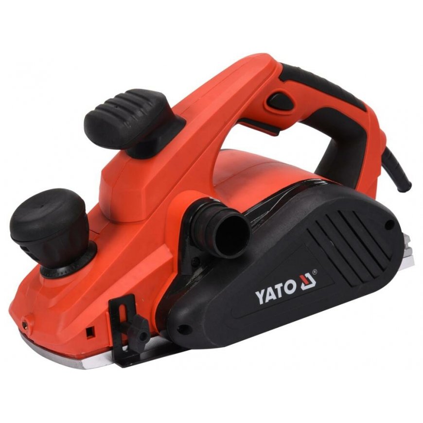 Yato YT-82144 sähkökäsihöylä