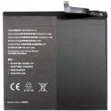Extra Digital Tablet battery for HUAWEI MatePad Pro Extra Digital Tablet battery for HUAWEI MatePad Pro