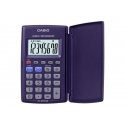 Casio HL-820VERA-WA-EP calculator Pocket Basic Blue Casio HL-820VERA-WA-EP calculator Pocket Basic Blue
