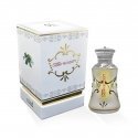 Al Haramain Cherry Blossom Perfume Oil Al Haramain Cherry Blossom Perfume Oil