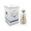 Al Haramain Cherry Blossom Perfume Oil Al Haramain Cherry Blossom Perfume Oil