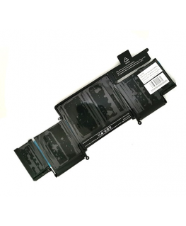 Extra Digital Laptop battery for A1493, 6300mAh