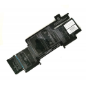 Extra Digital Laptop battery for A1493, 6300mAh Extra Digital Laptop battery for A1493, 6300mAh
