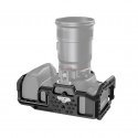 SmallRig Cage BM Pocket Cinema Camera 4K&6K kaameraraam 1/4, 3/8" Must