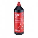 Flex Accessories Poliravimo pasta pirmajam etapui FLEX 250ml
