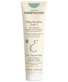 Embryolisse Paté Secréte 3 in 1, 100 ml