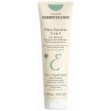 Embryolisse Paté Secréte 3 en 1, 100 ml