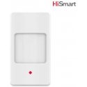 HiSmart smart motion detector MotionProtect HiSmart smart motion detector MotionProtect