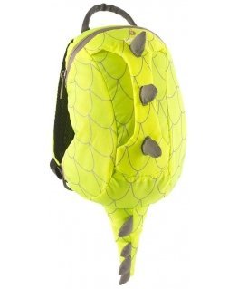 Littlelife HV Act children's backpack - dinosaur