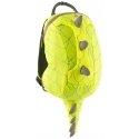 Littlelife HV Act children's backpack - dinosaur Littlelife HV Act children's backpack - dinosaur