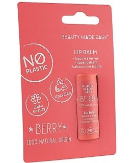 Nuxe Sweet Lemon Lūpų balzamas - Hydratační balzám na rty