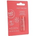 Nuxe Sweet Lemon Lip balm - Hydratační balzám na rty Nuxe Sweet Lemon Lip balm - Hydratační balzám na rty