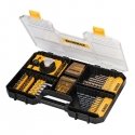 DeWALT DT71569-QZ сверло Набор сверел DeWALT DT71569-QZ сверло Набор сверел