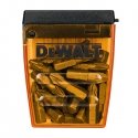 DeWALT DT71569-QZ puuritera Puuriotsikute komplekt DeWALT DT71569-QZ puuritera Puuriotsikute komplekt