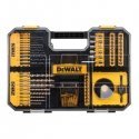 DeWALT DT71569-QZ poranterä Poranteräsetti