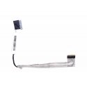 Screen cable LENOVO Z470, Z475 Screen cable LENOVO Z470, Z475