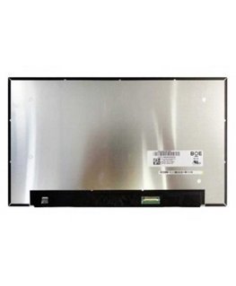 BOE Matrix 14.0" 1920x1080 FHD, IPS, SLIM, matte, 30 pin (right), A+