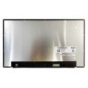 BOE Matrix 14.0" 1920x1080 FHD, IPS, SLIM, matte, 30 pin (right), A+ BOE Matrix 14.0" 1920x1080 FHD, IPS, SLIM, matte, 30 pin (right), A+
