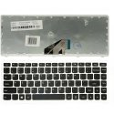 Keyboard LENOVO IdeaPad U310