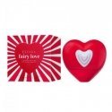 Escada Fairy Love Limited Edition EDT W 100 ml Tester Escada Fairy Love Limited Edition EDT W 100 ml Tester
