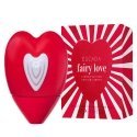 Escada Fairy Love Limited Edition EDT W 100 ml Tester Escada Fairy Love Limited Edition EDT W 100 ml Tester