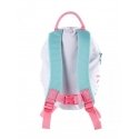 LittleLife children's backpack - Unicorn LittleLife children's backpack - Unicorn