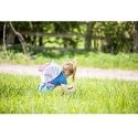LittleLife children's backpack - Unicorn LittleLife children's backpack - Unicorn