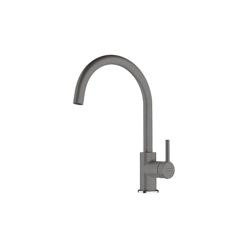 Franke Faucet for sink Lina XL