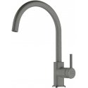 Franke Faucet for sink Lina XL stone gray 115.0626.022 Franke Faucet for sink Lina XL stone gray 115.0626.022